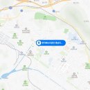 미전공단식당 | 국민과 함께 미래를 여는 에너지 리더🔋 한국에너지공단 현직자 인터뷰👨‍💼