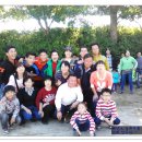 소이초등학교 이미지