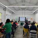 외남면보건지소 이미지