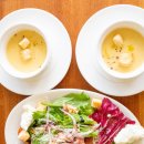 미사뚝방산책로 | 하남 미사 파스타 맛집 보께리우, 한강변뷰 데이트 후기