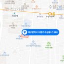 혜윰종합건축사사무소 - 8506 | 혜윰종합건축사사무소