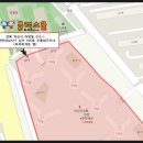 블럭스쿨 네이버블로그