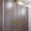 인터라켄PC방 이미지