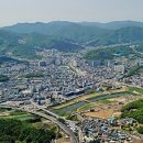 금맥을캐다 이미지