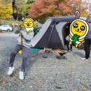 에뜨유명산캠핑장 이미지