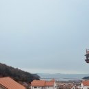 구텐베르크펜션 | [남해 독일마을 완벽 가이드] 입장료·가는 길·맥주축제·숙박까지 총정리!