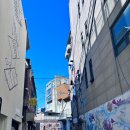 홍익 노래연습장 이미지