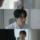 신세계