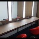 나의 첫 스피치 이미지