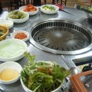 아!생뒷고기