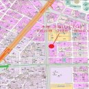 한신밴 (오피스텔) 네이버블로그