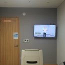 천보경희한의원 이미지