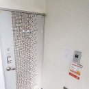 서울전단지배포제작NH컴퍼니