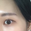브로우오에녹