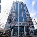 서울수의약품(주) 이미지