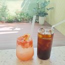 줍(zoooop) 이미지