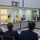 자리커뮤니케이션
