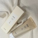 (주)메디율 네이버블로그