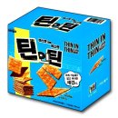스카이 이미지