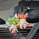 월드편의점(나들가게) | 🚶‍♀️경기도민의 서울 나들이 - 8호선 잠실역