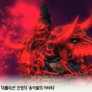 계산게임 이미지