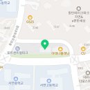 더스토리오브아트테라스미술교습소