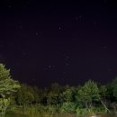 별이 빛나는 밤에 이미지