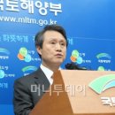 미지수 이미지