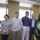 신성대학교 이미지