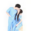 더예쁜