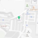이천시청(부악관) 이미지