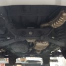 이천폴리머 이미지