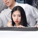 세영공원 이미지