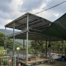 반월산장 앞 이미지