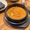 서울한정식 이미지