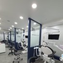 비앤비치과의원 이미지