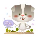 신동물병원 이미지