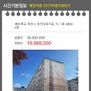 청전대로15길 이미지