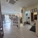 굿피트 코리아 제1사업본부 이미지