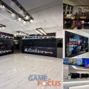 레드 PC방 이미지