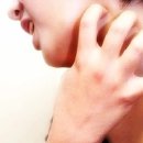 하늘꽃한의원 이미지