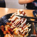 교촌치킨동 - 북구 동변로 91 | 교촌치킨동