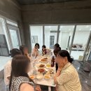 무주펜션 풀빌라 숲빛 이미지