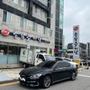 터미널추어탕 | 천안/신부동 추어탕 맛집 송담추어탕 천안터미널점 내돈내산 후기