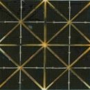 해바라기태양광 이미지