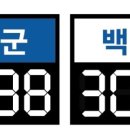 이엠커뮤니케이션
