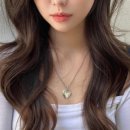 퍼스널리브 이미지
