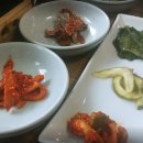 수정불고기 이미지