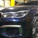 카매니아㈜ 이미지