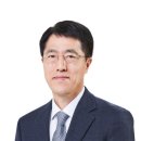 박종석 이미지